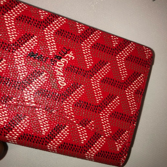 SOLD - Picture 4 of 6